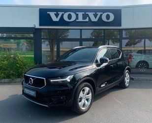 Volvo Volvo XC40 T3 Momentum Pro, el. Heckkl, Navi, Kame Gebrauchtwagen