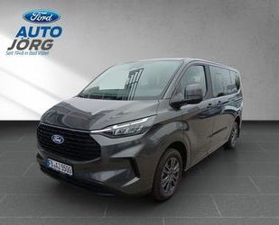 Ford Ford Tourneo Custom Bus 320 L1 Trend *LED Scheinwe Gebrauchtwagen