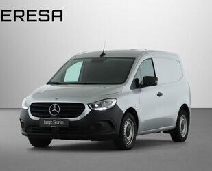 Mercedes-Benz Mercedes-Benz Citan 110 CDI Kasten Lang Gebrauchtwagen