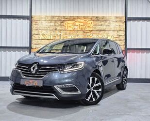 Renault Espace Gebrauchtwagen