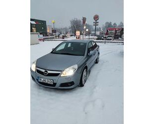 Opel Opel Vectra 2.2 - Gebrauchtwagen