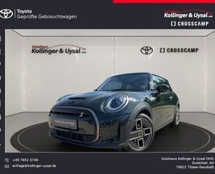 Mini MINI Mini Cooper SE Resolute | Premium Plus | Pano Gebrauchtwagen