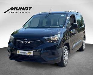 Opel Opel Combo Life E Selection Gebrauchtwagen