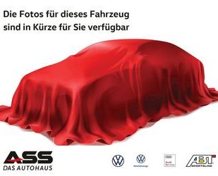 VW Volkswagen Passat 2.0 TDI BMT Start-Stopp EU6d-T B Gebrauchtwagen