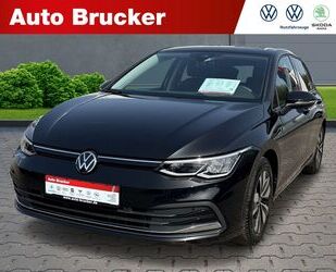 VW Volkswagen Golf 1.5 TSI+Fahrerprofilauswahl+Naviga Gebrauchtwagen