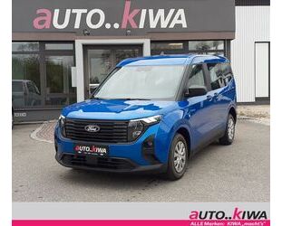 Ford Ford Tourneo Courier Trend Neues Modell Gebrauchtwagen