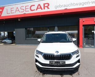 Skoda Skoda Karoq Ambition DSG 