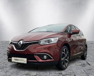 Renault Renault Grand Scenic 1,3 TCe 140 Bose Edition Gebrauchtwagen