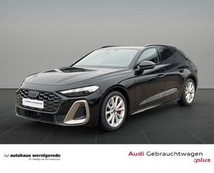 Audi Audi A5 Avant Gebrauchtwagen