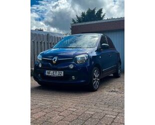 Renault Renault Twingo Cosmic SCe 70 Stop & Start Cosmic Gebrauchtwagen