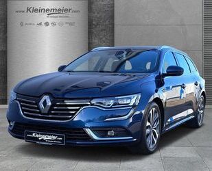 Renault Renault Talisman dCi 150 Business Edition*SHZ*Klim Gebrauchtwagen