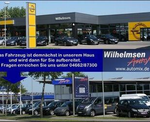 Mini MINI Cooper 1.5 ,Navi,AUTOM.,LED,SHZ,PDC,Leder,LM Gebrauchtwagen