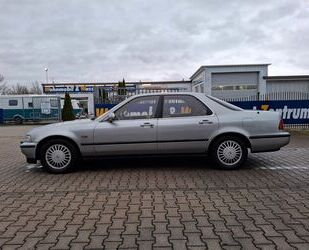 Honda Honda Legend 3.2i V6 Limousine TÜV 01/2025 Gebrauchtwagen