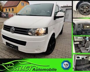 VW Volkswagen VW T5 Multivan * Austauschmotor * Netto Gebrauchtwagen