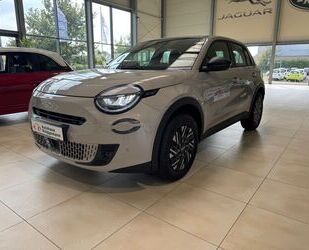 Fiat Fiat 600 Hybrid * Komfort Paket Gebrauchtwagen