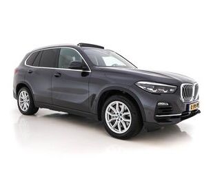 BMW BMW X5 xDrive45e High Executive (INCL-BTW) *PANO | Gebrauchtwagen