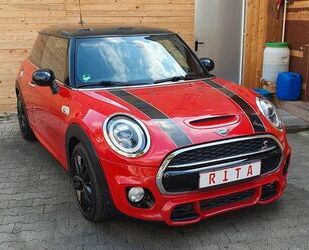 Mini MINI John Cooper Works, Cooper S, Tüv Neu, 1 Hand Gebrauchtwagen