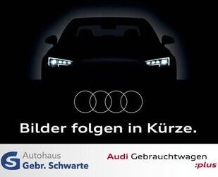 Audi Audi A4 Avant 40 TDI quattro S-tronic S-line LED N Gebrauchtwagen