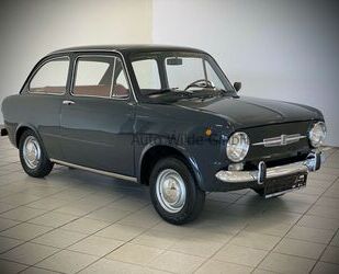 Fiat Fiat 850 Berlina Gebrauchtwagen