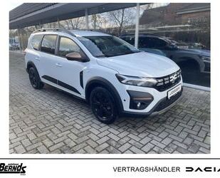 Dacia Dacia Jogger ECO-G 100 Extreme+ Kamera Klimaautoma Gebrauchtwagen