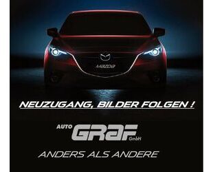 Mazda Mazda CX-3 Exclusive-Line NAVI PDC LED DAB Gebrauchtwagen