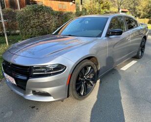 Dodge Dodge Charger 3.6 V6, TÜV Neu Gebrauchtwagen