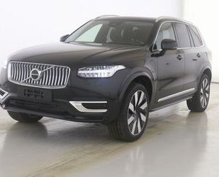 Volvo Volvo XC90 Ultimate Bright Plug-In Hybrid AWD T8 E Gebrauchtwagen