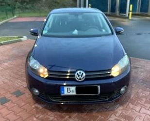 VW Volkswagen Golf 1.4 TSI 90 kW Comfortline Comfortl Gebrauchtwagen