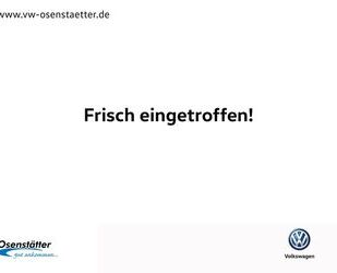 VW Volkswagen Passat Variant 2,0 TDI Elegance Matrix Gebrauchtwagen