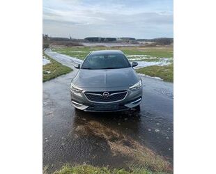 Opel Opel Insignia 2.0 BiTurbo Diesel Sports Tourer Aut Gebrauchtwagen