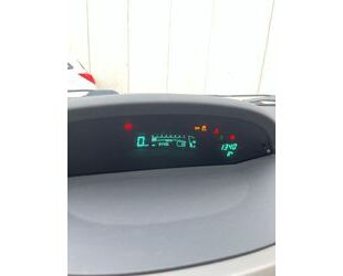 Toyota Toyota Yaris 1,33-l-Dual-VVT-i Cool Cool Gebrauchtwagen