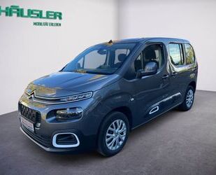 Citroen Citroën Berlingo M PureTech 110 FEEL Gebrauchtwagen