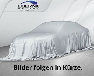 BMW BMW X1 xDrive20d M Sport AHK Navi LED Sitzh. ParkA Gebrauchtwagen