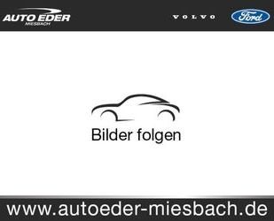 Ford Ford Puma Hybrid ST-Line X Bluetooth Navi LED Klim Gebrauchtwagen