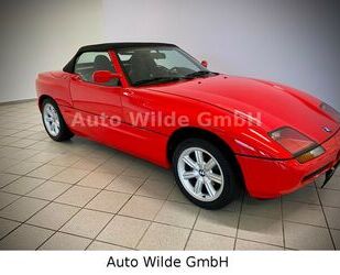 BMW BMW Z1 Gebrauchtwagen