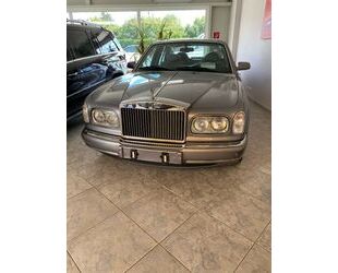 Rolls Royce Rolls-Royce Silver Seraph - Gebrauchtwagen