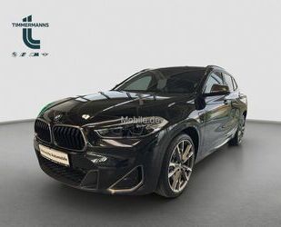 BMW BMW X2 M35i M Sport Pano DrAss+ H/K RFK Gebrauchtwagen