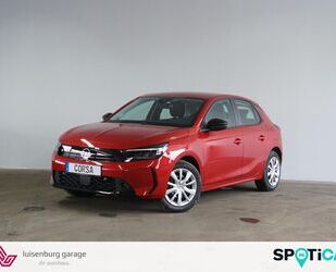 Opel Opel Corsa F 1.2 | PDC | LED | DAB | Facelift! Gebrauchtwagen