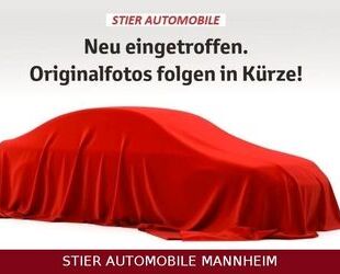 Suzuki Suzuki Swift Comfort*5 TÜRIG*KLIMA*NAVI*EURO6*54TK Gebrauchtwagen