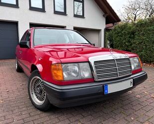 Mercedes-Benz 200 Gebrauchtwagen