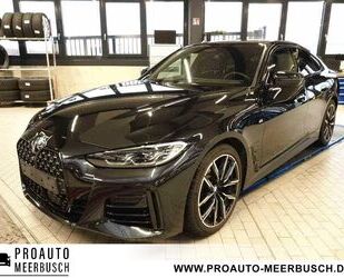 BMW BMW 420d xDrive Gran Coupé M SPORT UVP:77.039,98€ Gebrauchtwagen