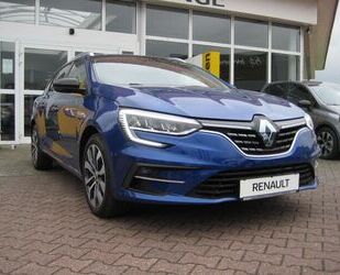 Renault Renault Megane Grandtour TCe 140 GPF EDC TECHNO Gebrauchtwagen