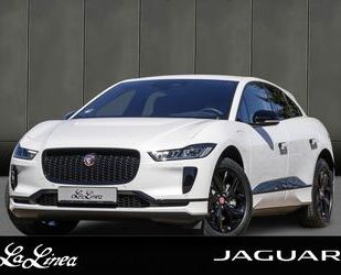 Jaguar Jaguar I-PACE S Gebrauchtwagen