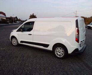 Ford Ford Transit Connect Gebrauchtwagen