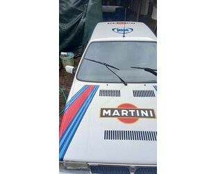 Lancia Lancia Delta Gebrauchtwagen