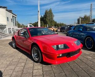 Renault Renault Alpine A310 Gebrauchtwagen