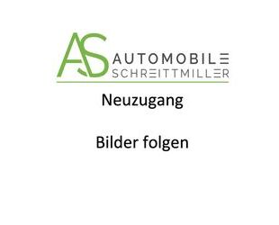 Smart Smart ForTwo Cabrio Prime Navi SHZ ALU Leder WR Gebrauchtwagen