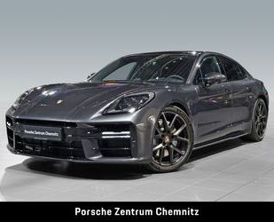 Porsche Porsche Panamera 4 E-Hybrid NEUES MODELL!;Sportabg Gebrauchtwagen