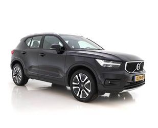 Volvo Volvo XC40 1.5 T3 Inscription Aut. *NAVI-FULLMAP | Gebrauchtwagen