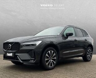 Volvo Volvo XC60 Plus Dark 2WD B4 Diesel EU6d + Keyless Gebrauchtwagen